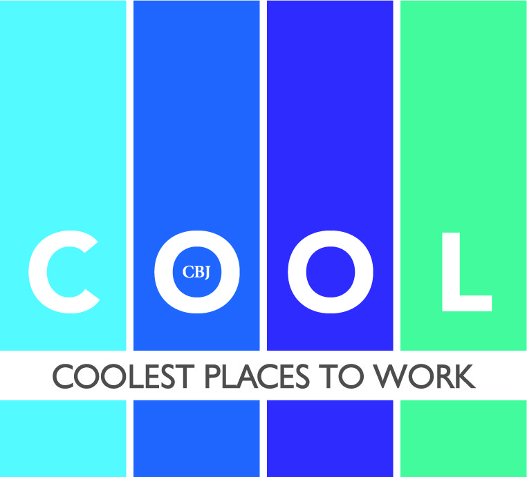 Coolest Places To Work